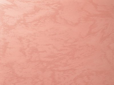 Brezza (Бреза) в цвете BR 10-11 - перламутровая краска с крупным матовым песком от Decorazza